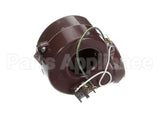 113-CVK World Dryer Heating Element 120V 20A Conve