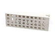 113 Hickory Ceramic Single