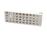 113 Hickory Ceramic Single