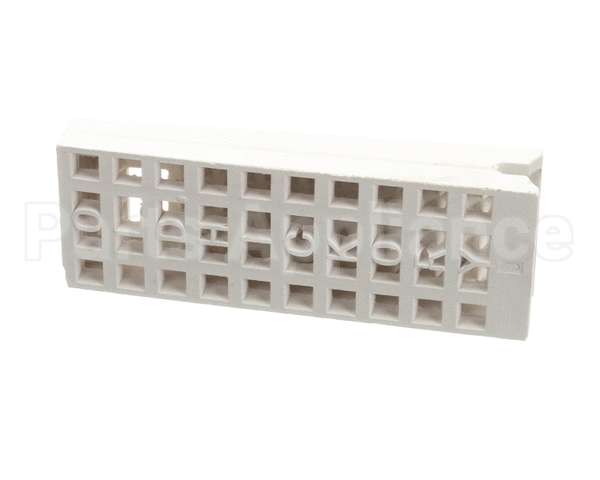 113 Hickory Ceramic Single