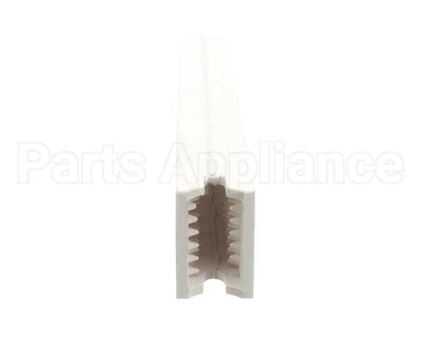 113 Hickory Ceramic Single