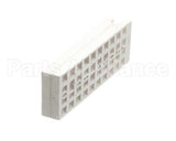 113 Hickory Ceramic Single