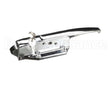 1130 Crown Tonka Latch 58 Radial Cylinder Locking Light S