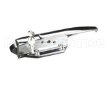 1130 Crown Tonka Latch 58 Radial Cylinder Locking Light S