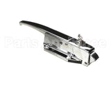 1130 Crown Tonka Latch 58 Radial Cylinder Locking Light S