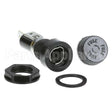 1130 Compatible Electrolux Dito Dean Fuse Holder