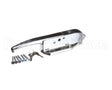 1130 Thermalrite Blast Chiller Latch 58 Radial Cylinder Locking Light S
