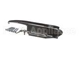1130 Thermalrite Blast Chiller Latch 58 Radial Cylinder Locking Light S