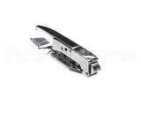 1130 Thermalrite Blast Chiller Latch 58 Radial Cylinder Locking Light S