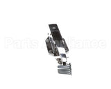1130 Thermalrite Blast Chiller Latch 58 Radial Cylinder Locking Light S