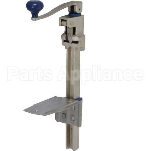 11300 Compatible Edlund Manual Can Opener