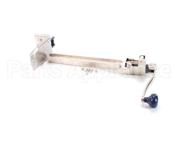 11300 Edlund #1 Can Opener W-S/S Base