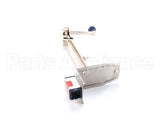 11300 Edlund #1 Can Opener W-S/S Base