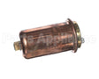 113001 Xylem-Bell & Gossett #7 Air Vent, 1/8"Female 75#