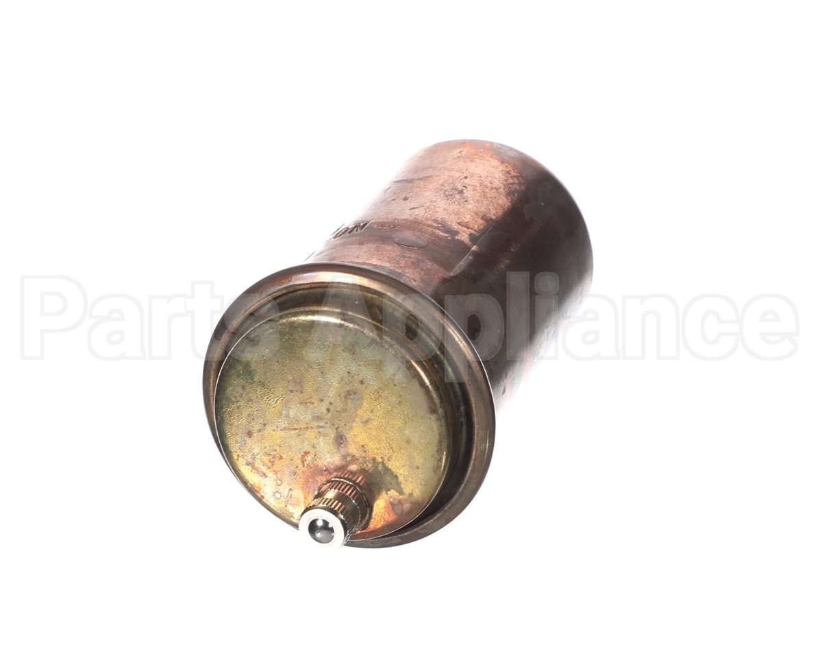 113001 Xylem-Bell & Gossett #7 Air Vent, 1/8"Female 75#
