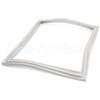 113001 Compatible Norlake Gasket Door 16.188Inx13.250