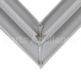 113001 Norlake Gasket Door 16.188 X 13.25