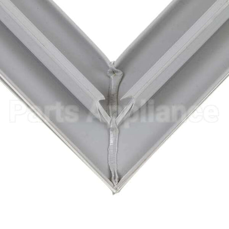 113001 Norlake Gasket Door 16.188 X 13.25