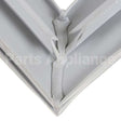 113002 Norlake Gasket Door 25.250 X 24.625