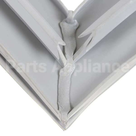 113002 Norlake Gasket Door 25.250 X 24.625