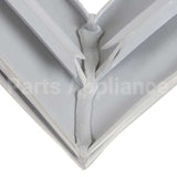 113002 Norlake Gasket Door 25.250 X 24.625