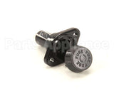 1130100 Garland Fuse Holder #Hps-Rr