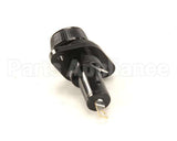 1130100 Garland Fuse Holder #Hps-Rr