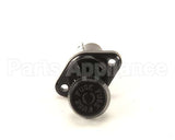 1130100 Garland Fuse Holder #Hps-Rr