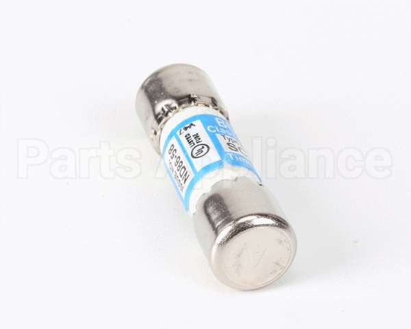 1130103 Garland Fuse 20Amp #Bksc20