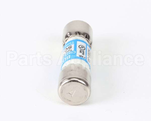 1130103 Garland Fuse 20Amp #Bksc20