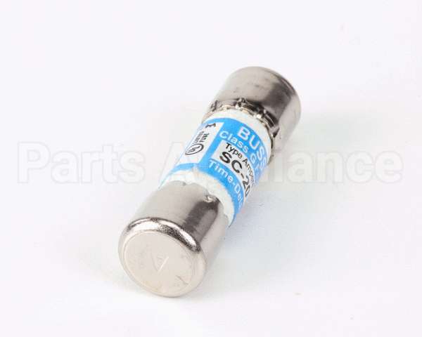 1130103 Garland Fuse 20Amp #Bksc20