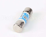 1130103 Garland Fuse 20Amp #Bksc20