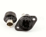 1130104 Garland Fuse Holder Bk-Hps-Ff Bussman