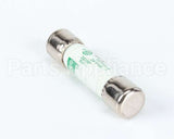 1130105 Garland Fuse 30Amp Bk-Sc-30 Bussman