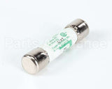1130105 Garland Fuse 30Amp Bk-Sc-30 Bussman