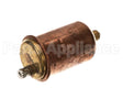 113020 Xylem-Bell & Gossett 67 Air Vent,35 Psi,1/8" Mpt