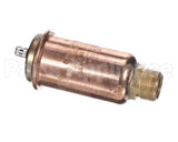113021 Bell & Gossett 87 Air Vent,150,1/2F/3/4Mpt