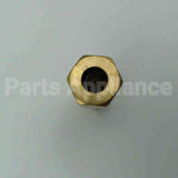 113023-IND Xylem-Bell & Gossett 1 Piece Overflow Connector