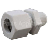 113027 Compatible Champion Connector - Rinse Arm