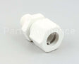 113027 Champion - Moyer Diebel Connector,Rinse Arm(.755/.760)