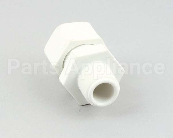 113027 Champion - Moyer Diebel Connector,Rinse Arm(.755/.760)