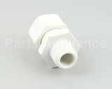 113027 Champion - Moyer Diebel Connector,Rinse Arm(.755/.760)
