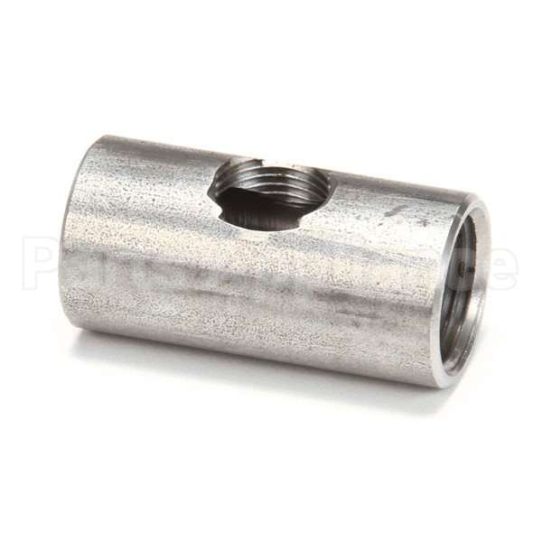 113028 Compatible Champion Top Rinse Connector