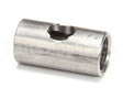 113028 Champion - Moyer Diebel Top Rinse Connector