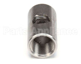 113028 Champion - Moyer Diebel Top Rinse Connector