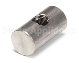 113028 Champion - Moyer Diebel Top Rinse Connector