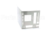 113033 Cleveland Sheeting, Top/Back,Hl, Chef 3.1
