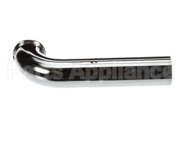 113035 Groen Elbow, Waste Drain 1-1/2 Dia.