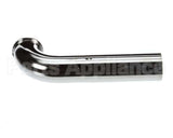 113035 Groen Elbow, Waste Drain 1-1/2 Dia.