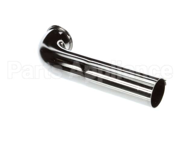 113035 Groen Elbow, Waste Drain 1-1/2 Dia.